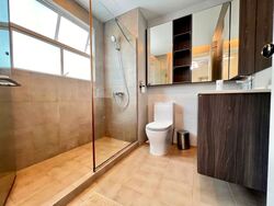 Ville Royale (D9), Condominium #551493501